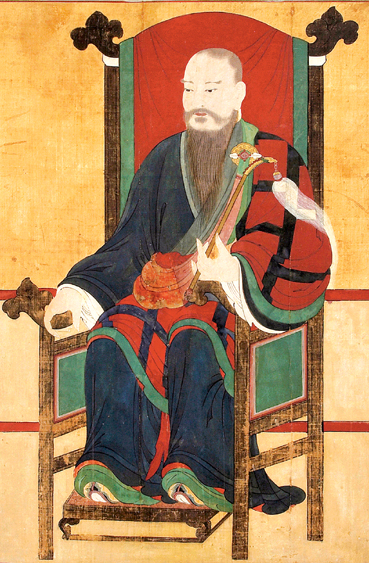 사명대사 보살정신을 재조명한다