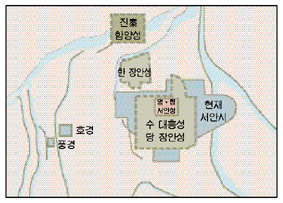 인쇄하기