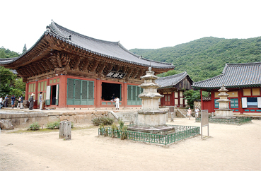 인쇄하기