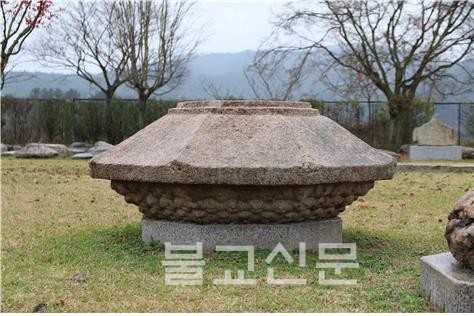 인쇄하기
