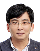 김기종 동국대 연구교수