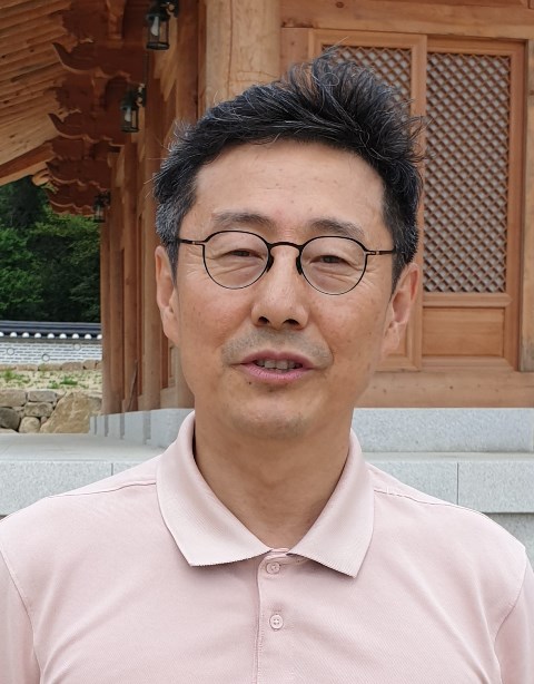 윤세웅 보스턴AI 한국 대표(전 야후코리아 대표)