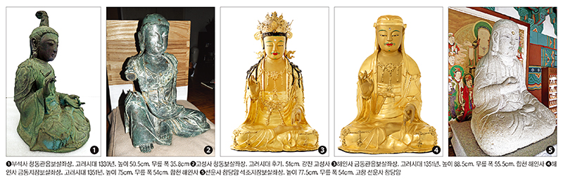 인쇄하기