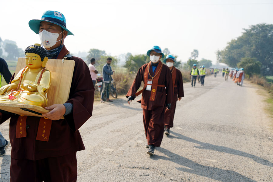 정충래 8조 조장.