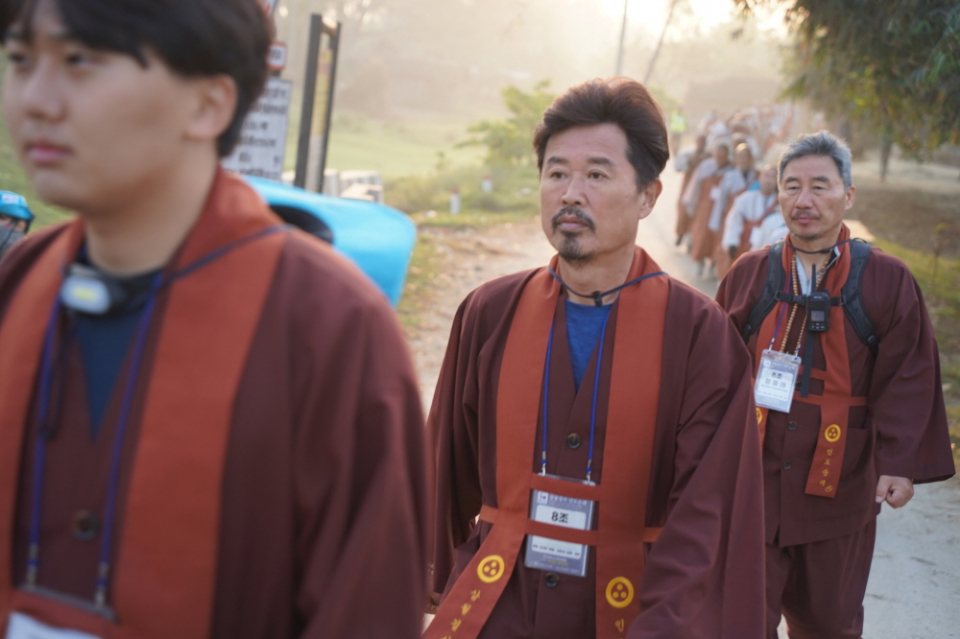 이규민 전 국회의원