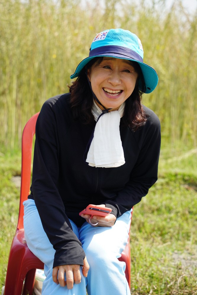 이태경 7조 조장.