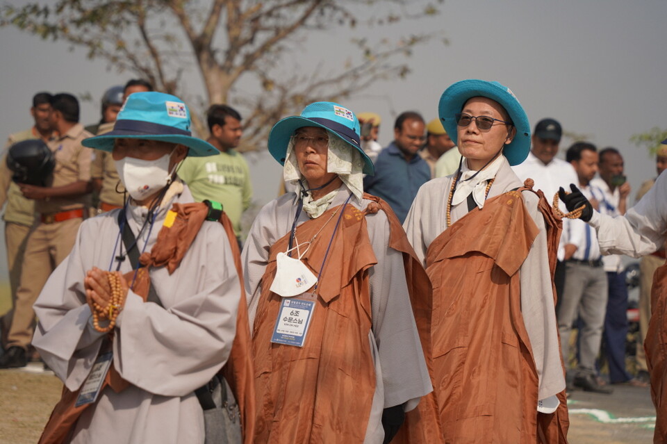 행선 회향 오늘도 건강하게 무사히.