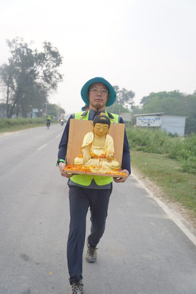 39일차 불상이운 교육원 권대식 교육차장