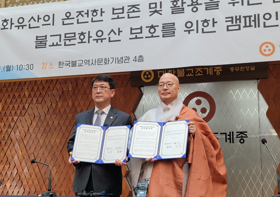 확대이미지