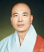 [천수천안] 이제는 전법의 시대로