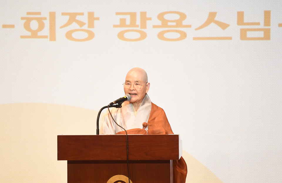 λ縻 ϴ ȸ 뽺.