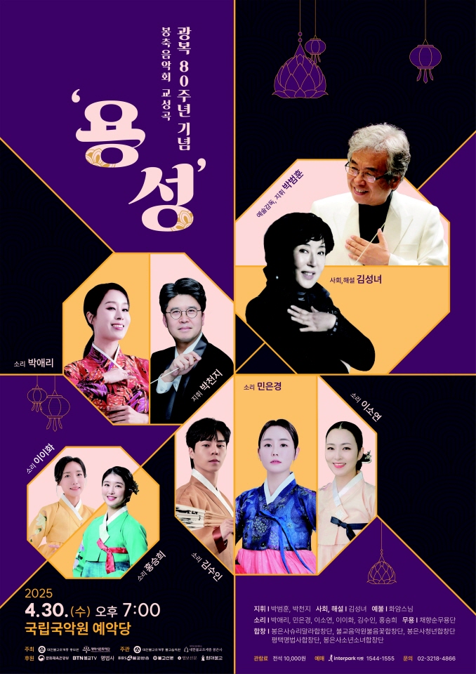 이미지 미리보기