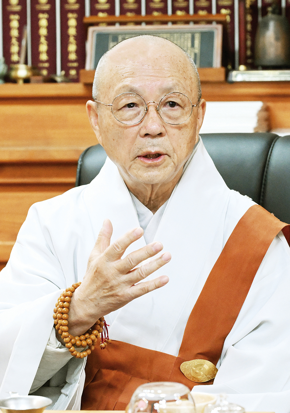 자광선원 이미지