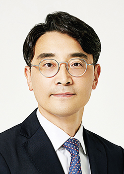 법무법인우리들 이미지