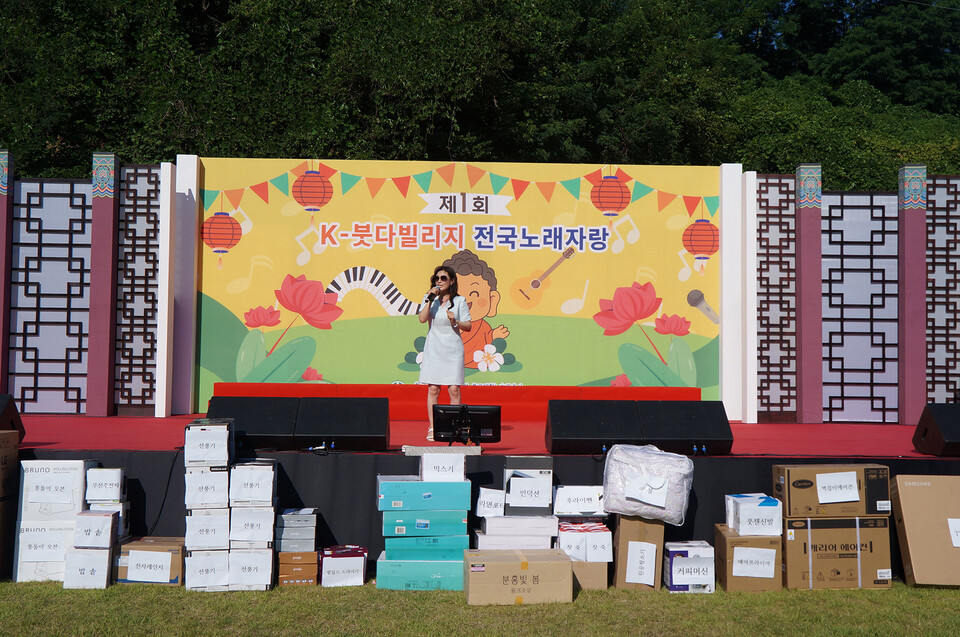 뷡ϴ  .