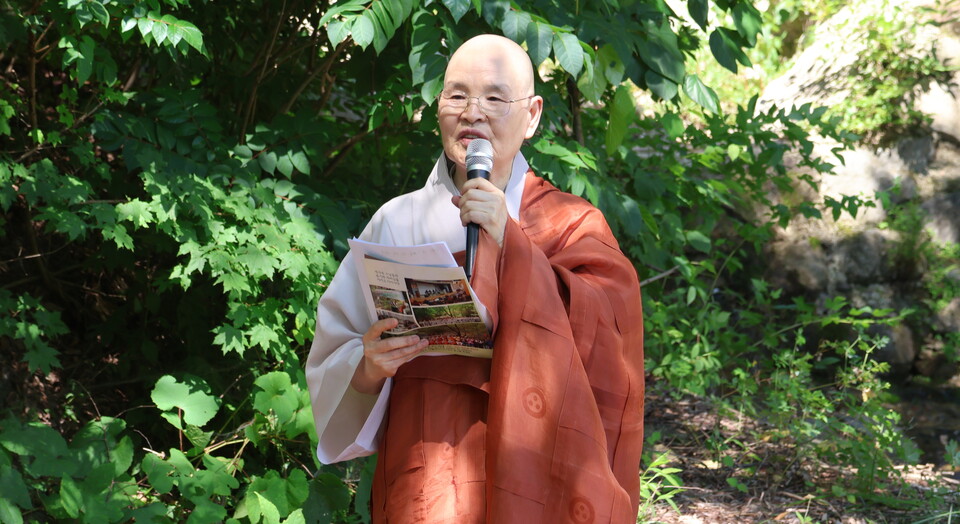 񱸴ȸ 뽺 , üƽϴ! ص  ź    ١ ȸߴ.