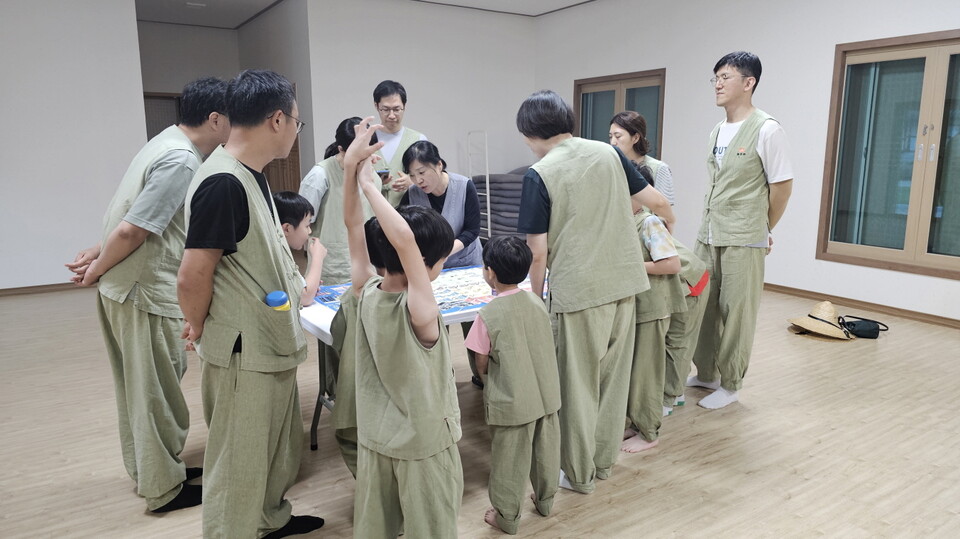 성불도 게임