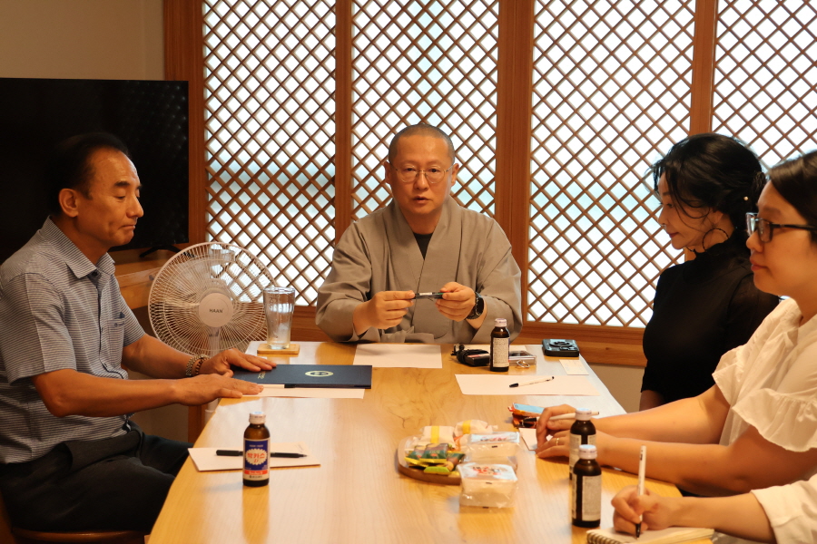 2025�� �Ϲݱ� Ȱ�� ��ȹ�� ������ �ִ� ������ ������������ ���� �������. 