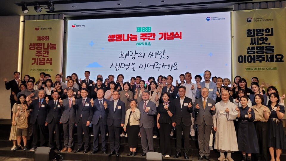 ��ü������.