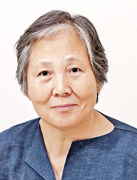 박동춘  동아시아차문화연구소장