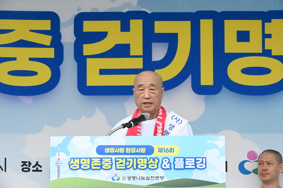 �̻��� �ϸ齺���� ȯ����.