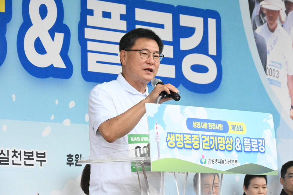 ����� ��ȸ ����ȸ���� ���.