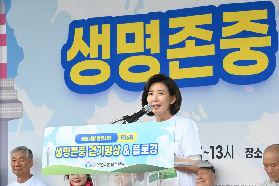 ����� ��ȸ�ǿ��� ���.