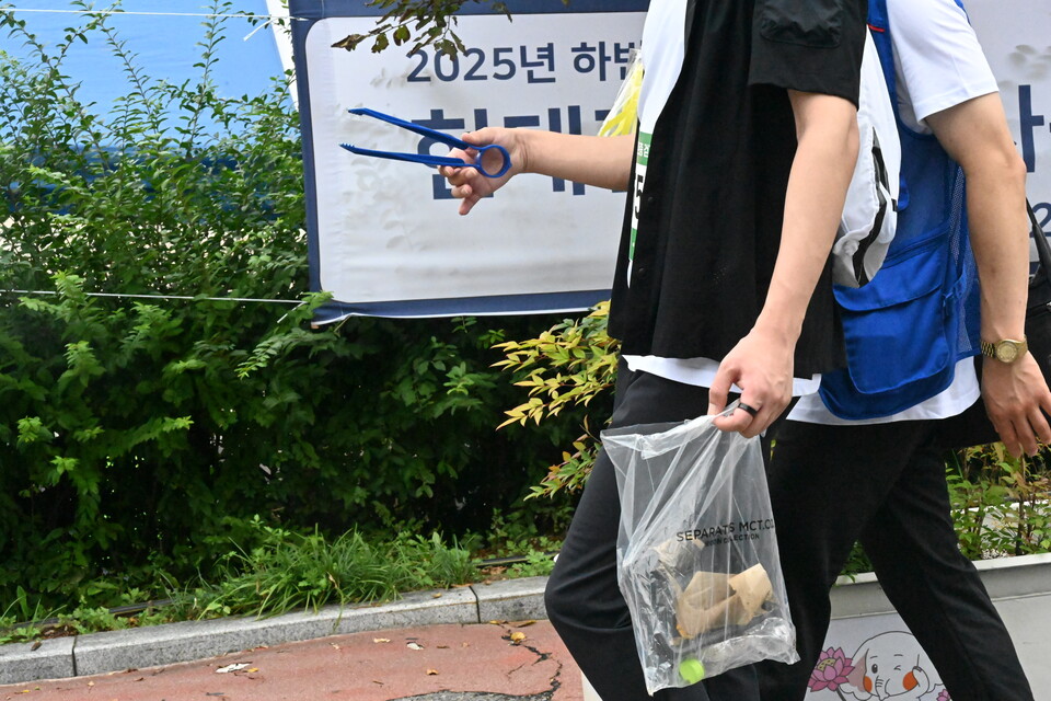 �÷α� ���� �����ڵ��� ���.