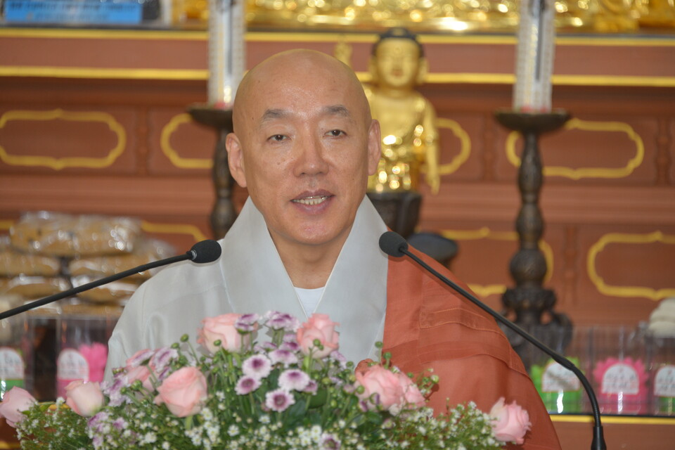 �����д� ���� ���ɽ��� ����