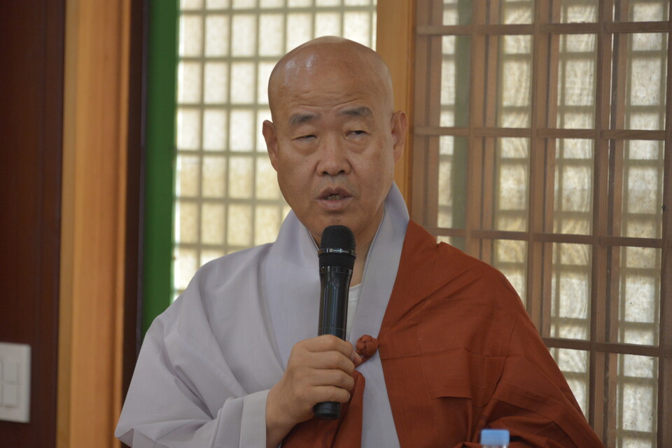 ������ ���� �������� �λ縻