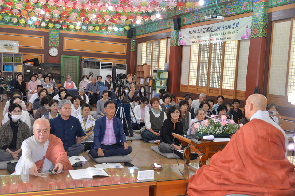 ���� ����� ��ȸ