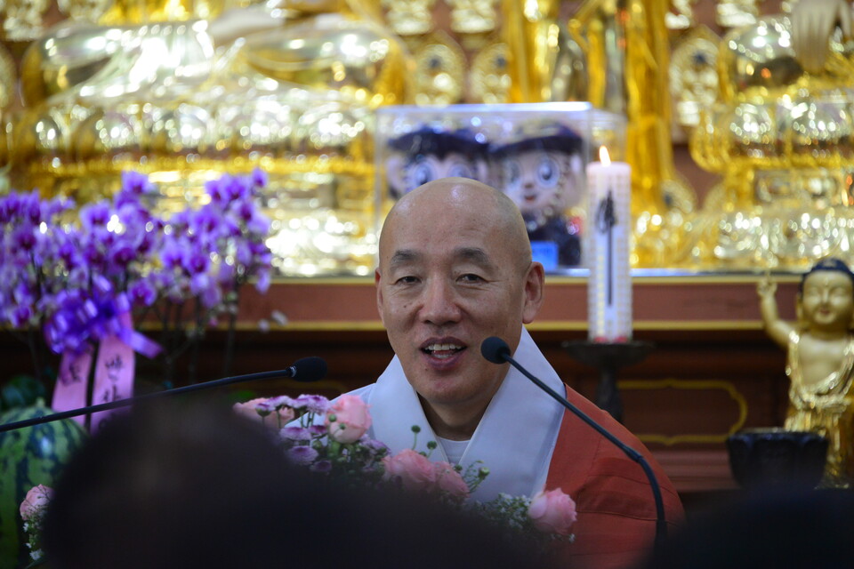 ���ɽ��� ����