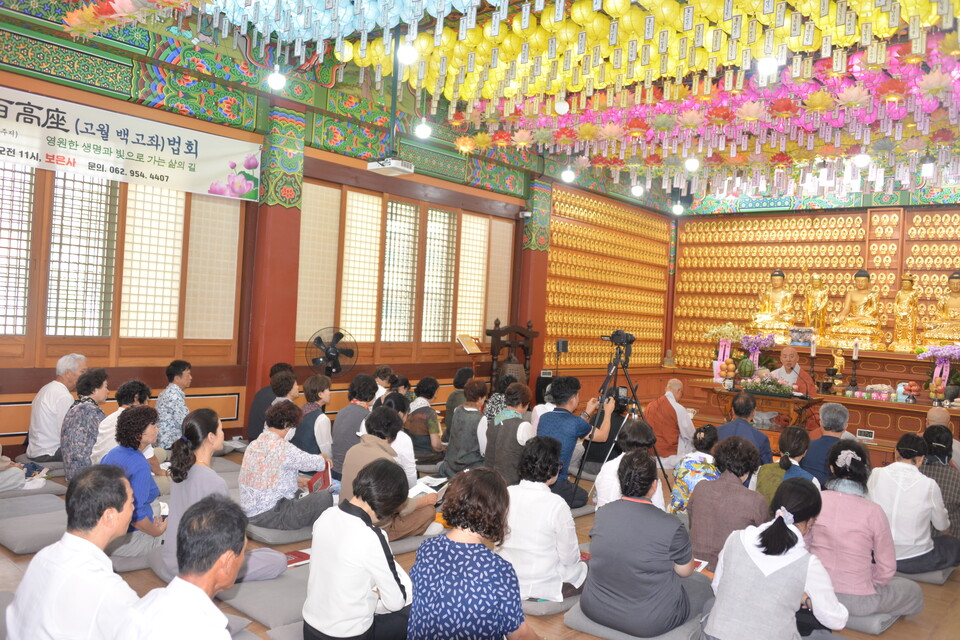 ���� ����� ��ȸ