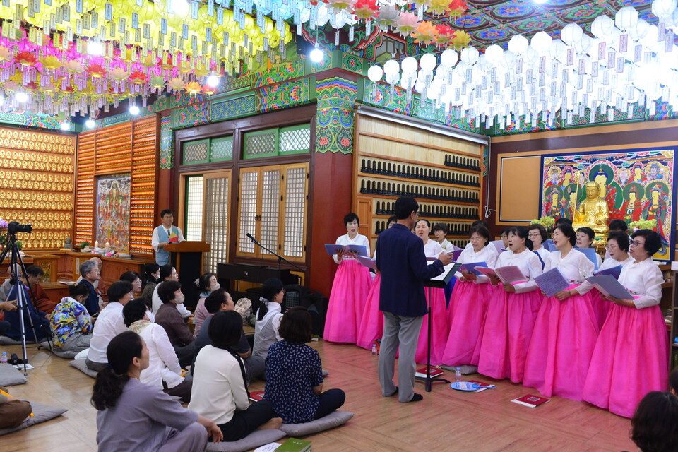 �����â�� ��������