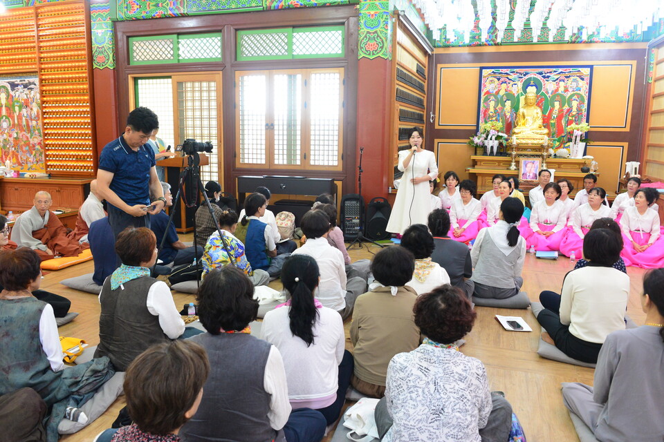 ������� �ڼ��� ����