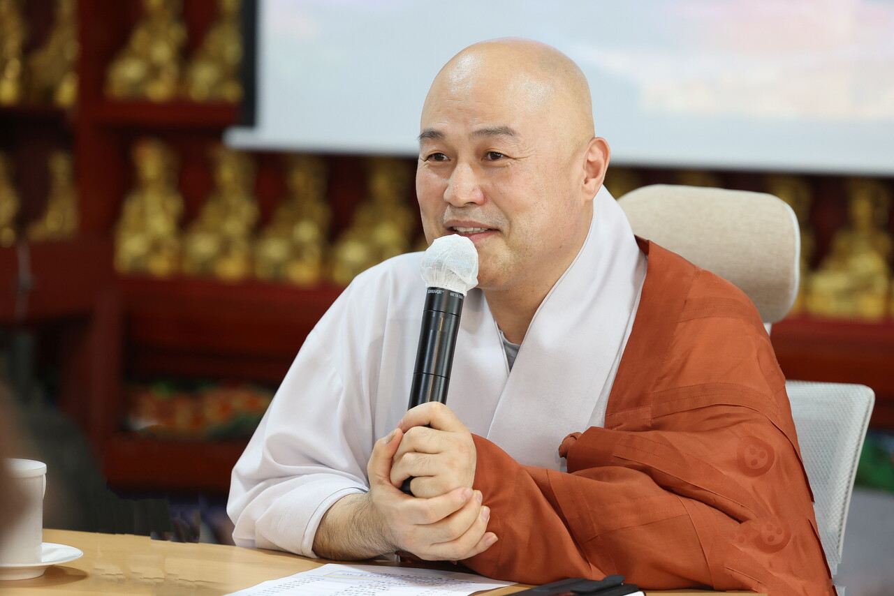 �ſ��� ���� ��������