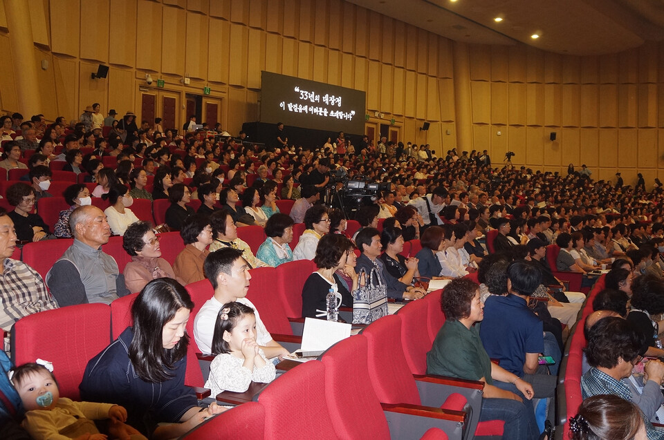 ���Ұ� ��ǥȸ�� ������ ���ڵ�.