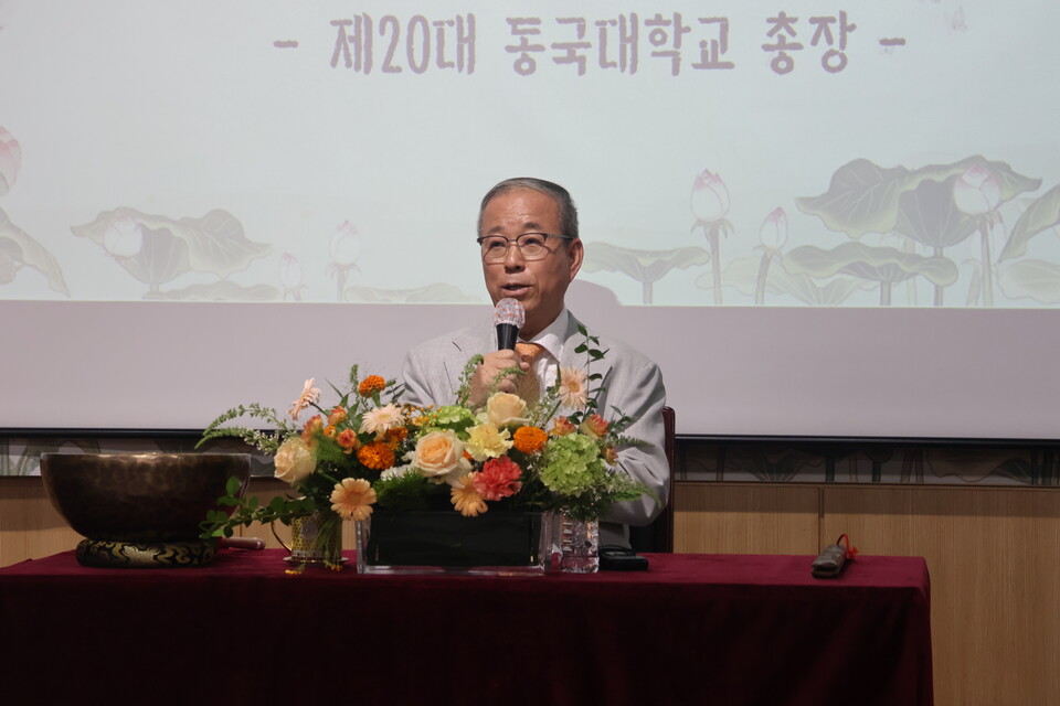 ����� ������ ������ ���� �ѿ��԰� ������������ ���� ���� ���� �ǹ̸� �����ߴ�.