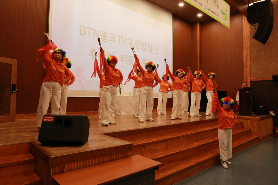 �������.