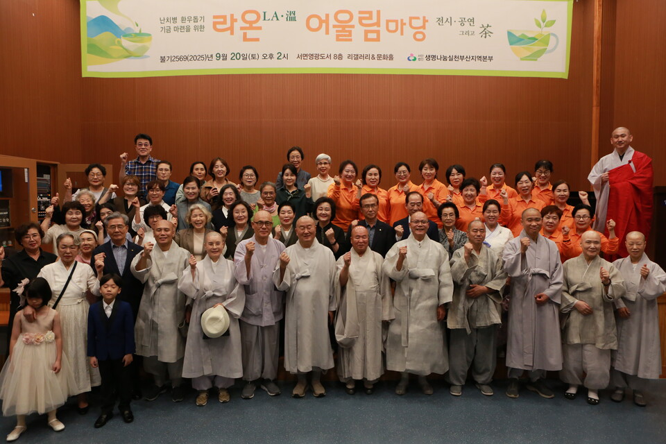 ��ü������.