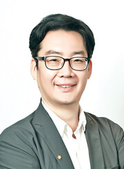 [기고] ‘천주교 세계청년대회’ 지원법의 아이러니