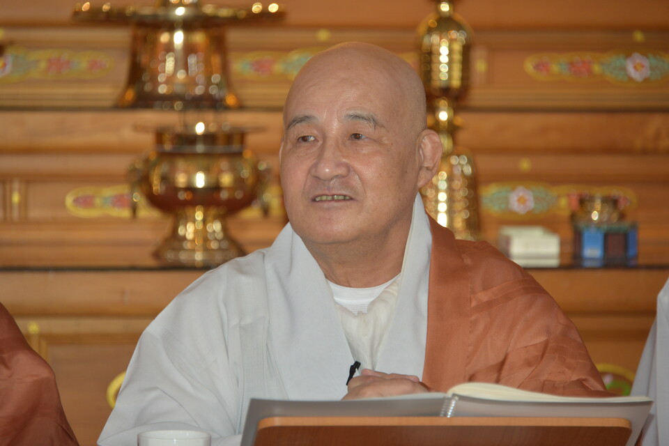 ������� ���轺�� ����