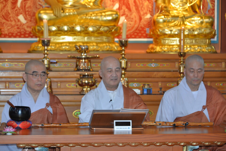 ����� ��������.  ��������(������ ����. ���� �����ʺ���), ���轺��(�ҿ����� ����), ��������(�������� ����)