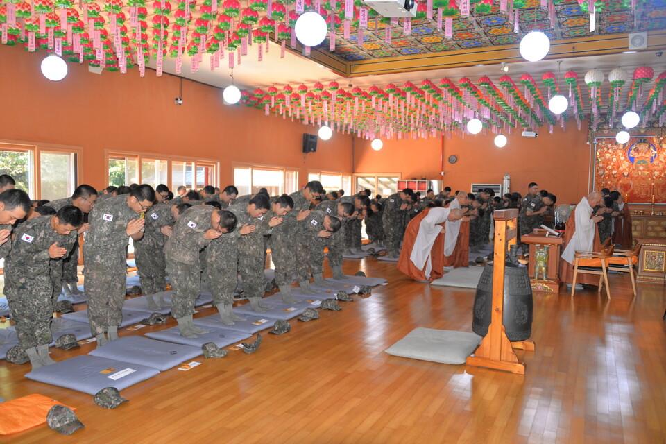 ȣ�������� �����ȸ