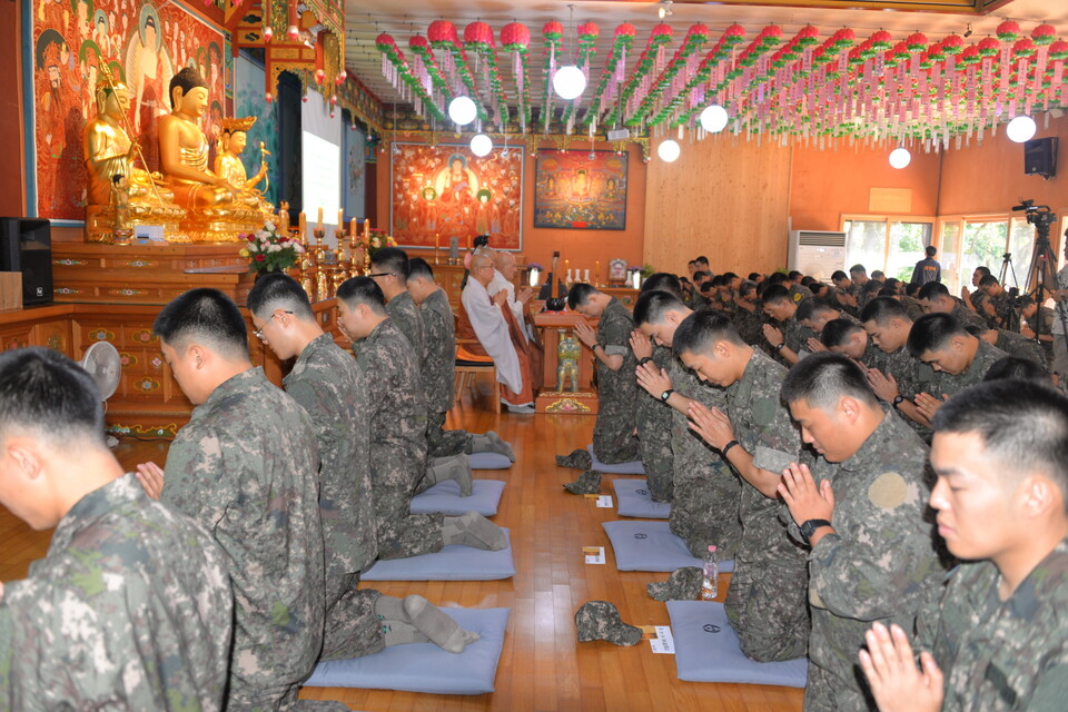 ȣ�� ������ �����ǽ�