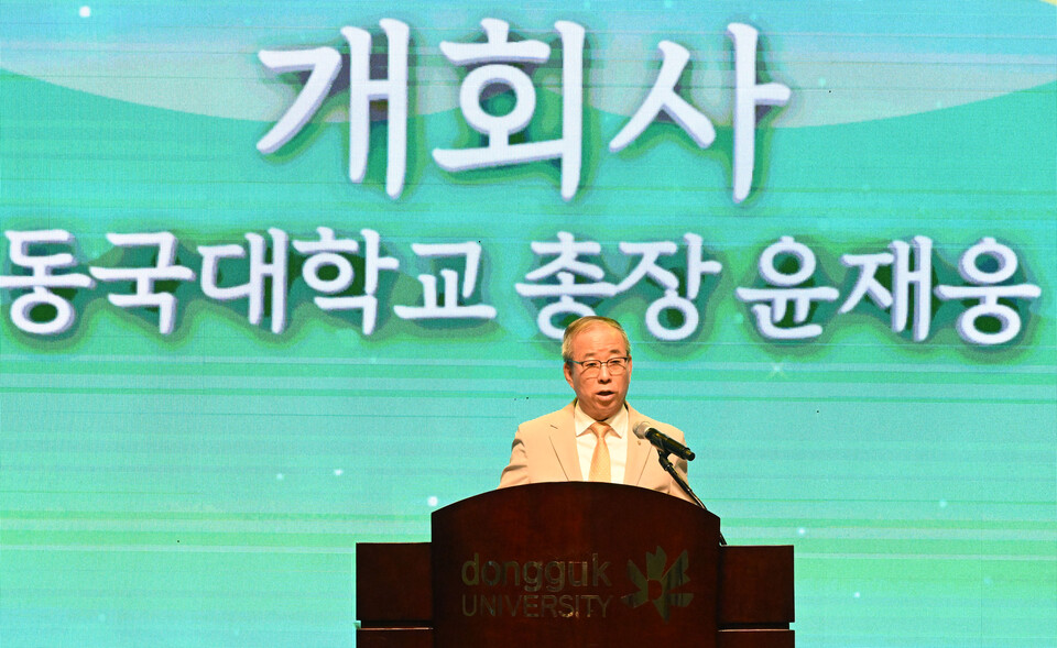 &nbsp;����� ������ ������ ��ȸ�翡��&nbsp; ��K-���� �÷���ȭ ����� ������ ������ ����ȭ����Ȱȭ������ȭ�� �����밡 ���弭�ڴ١��� �����ߴ�.