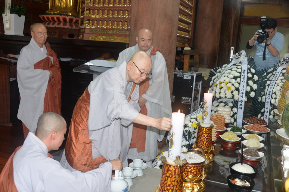 ȭ������ȸ ���� �������� ����