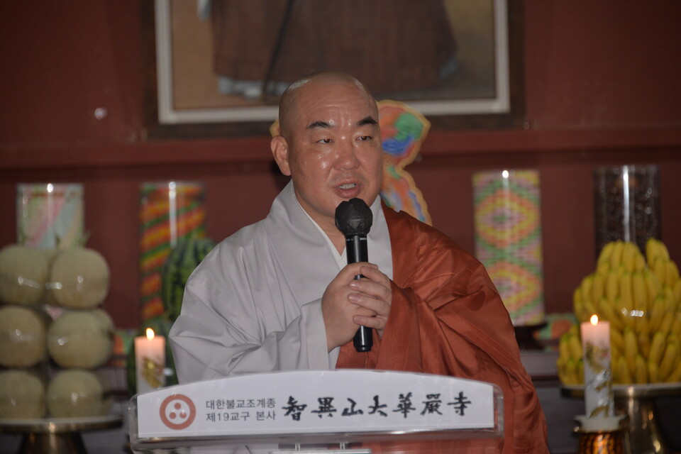 ���� �켮���� �λ縻