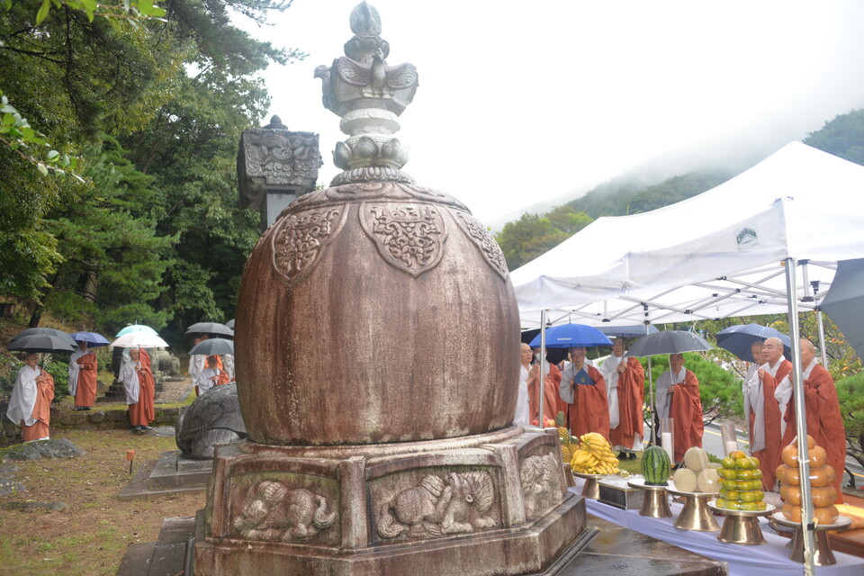 ��������� �ε� ����