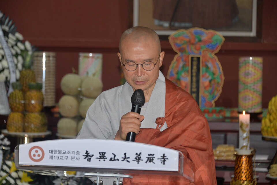 ��������� ������ �Ұ��ϴ� ��������